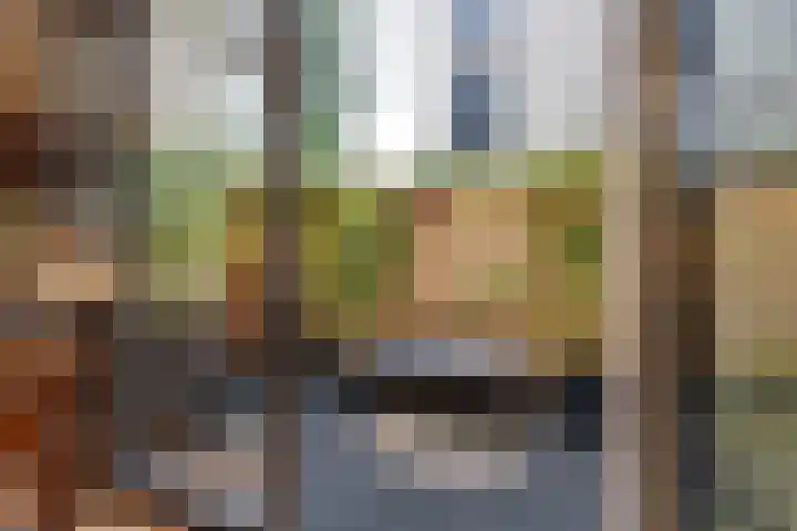 Eikenlaan 2 Dirksland thumbnail 11