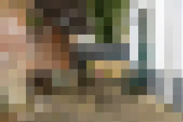 Eikenlaan 2 Dirksland thumbnail 13
