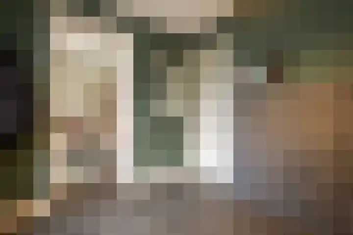 Eikenlaan 2 Dirksland thumbnail 14
