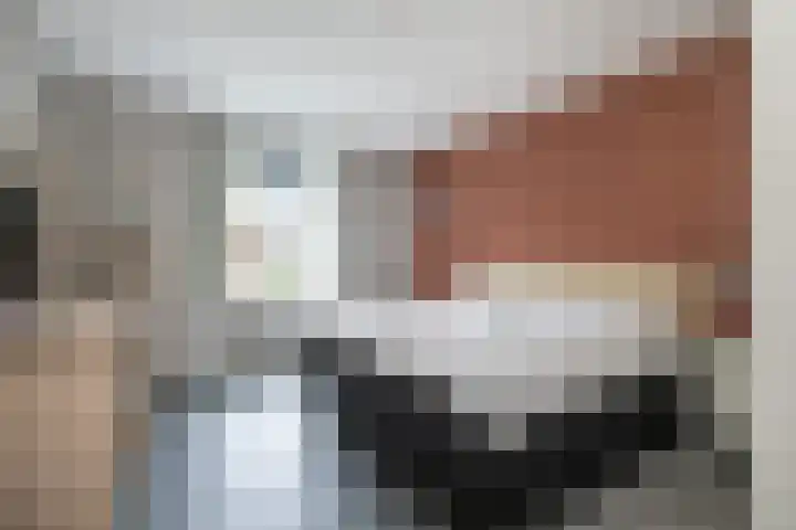 Eikenlaan 2 Dirksland thumbnail 17