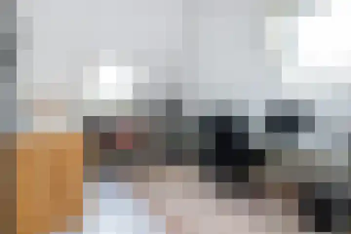 Eikenlaan 2 Dirksland thumbnail 19