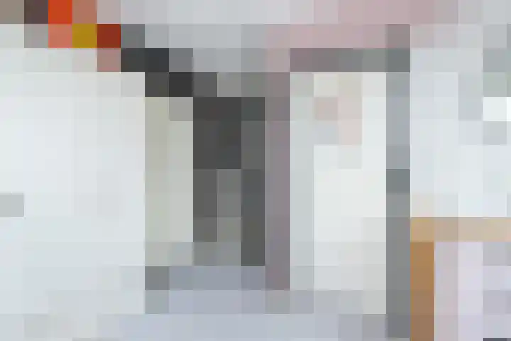 Eikenlaan 2 Dirksland thumbnail 20