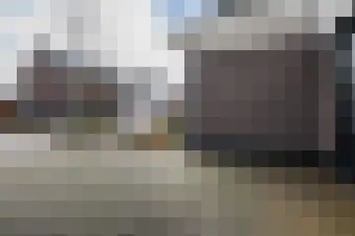 Eikenlaan 2 Dirksland thumbnail 29