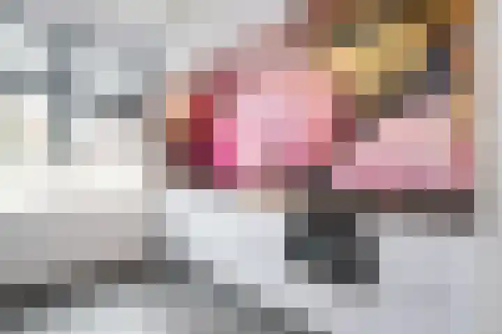 Eikenlaan 2 Dirksland foto 3