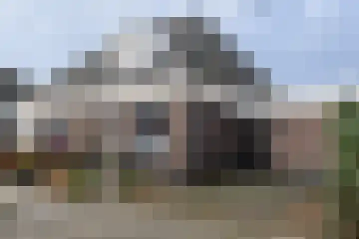 Eikenlaan 2 Dirksland thumbnail 30