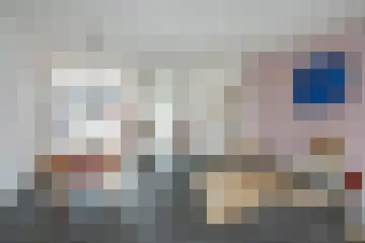 Eikenlaan 2 Dirksland thumbnail 7