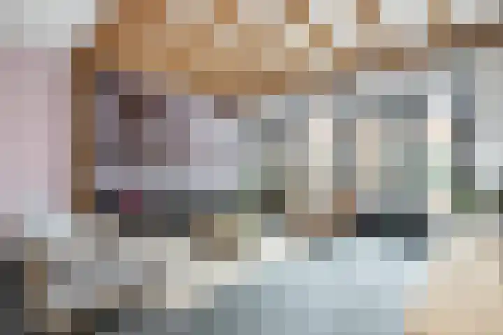 Eikenlaan 2 Dirksland thumbnail 8