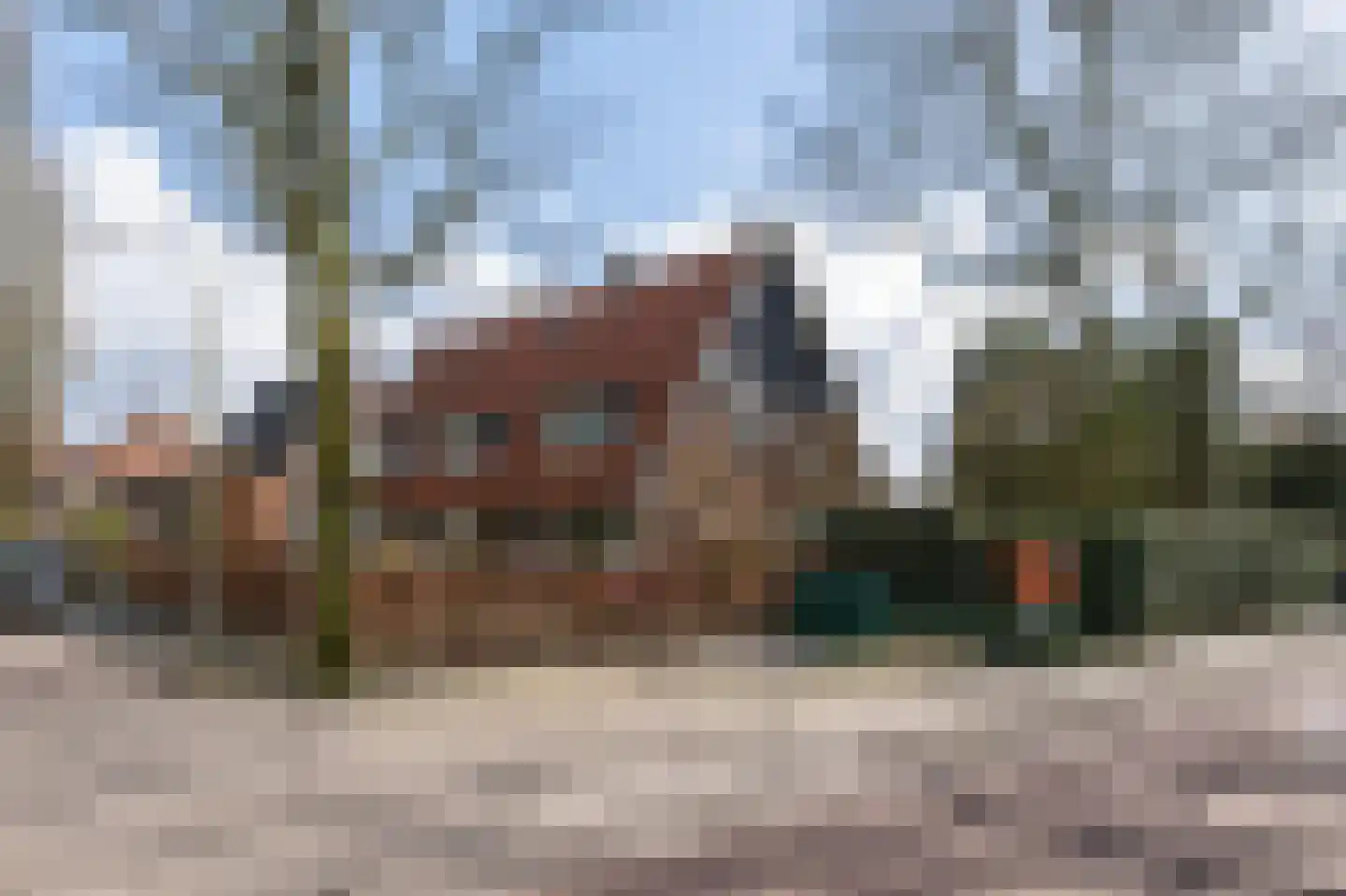 Eikenlaan 2 Driebergen-Rijsenburg foto 2