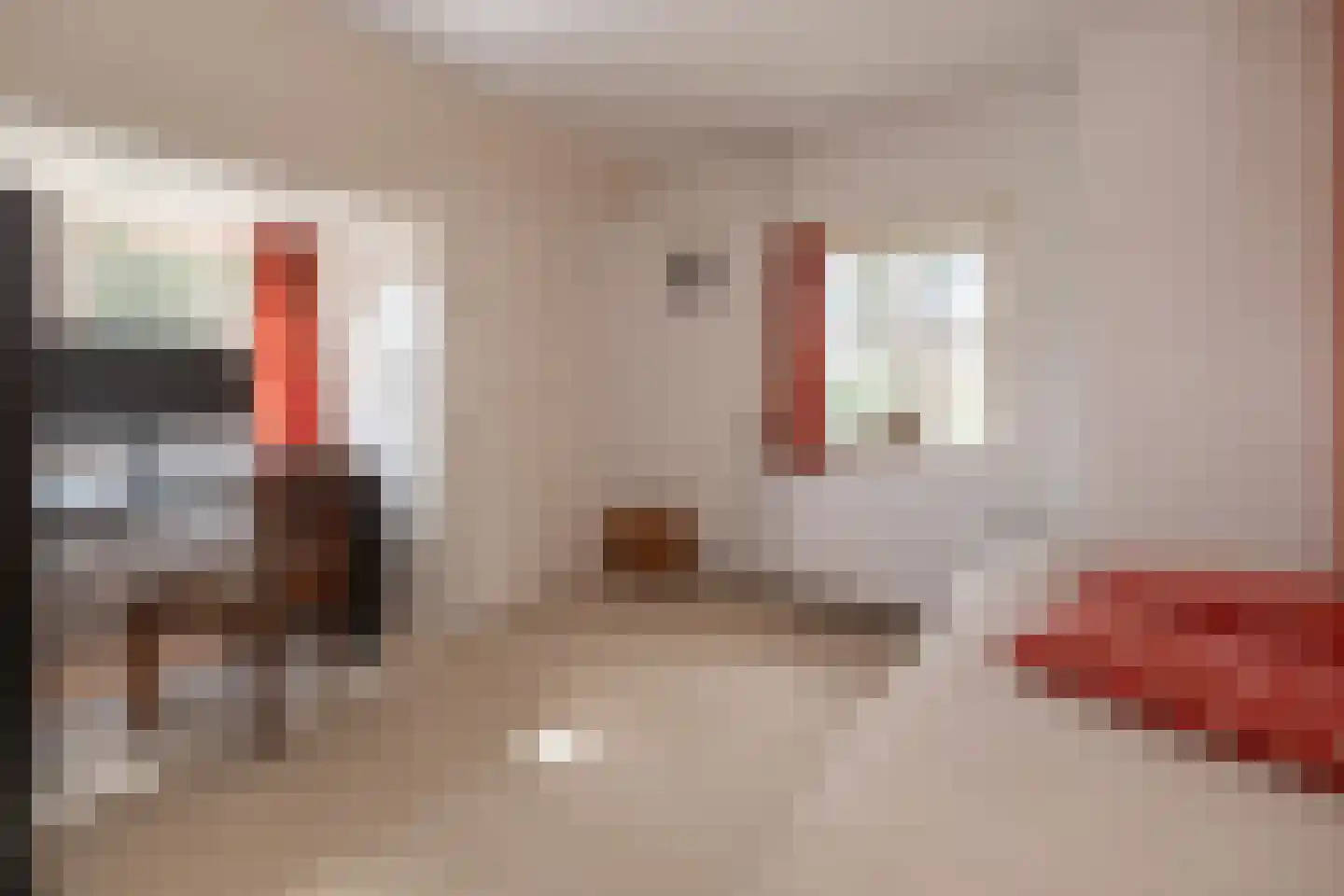 Eikenlaan 2 Driebergen-Rijsenburg thumbnail 27