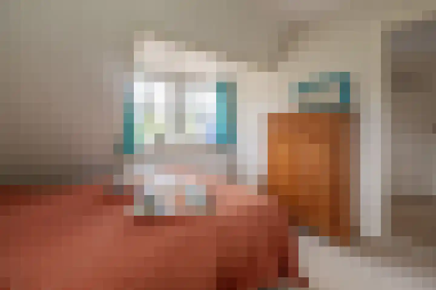 Eikenlaan 2 Driebergen-Rijsenburg thumbnail 30