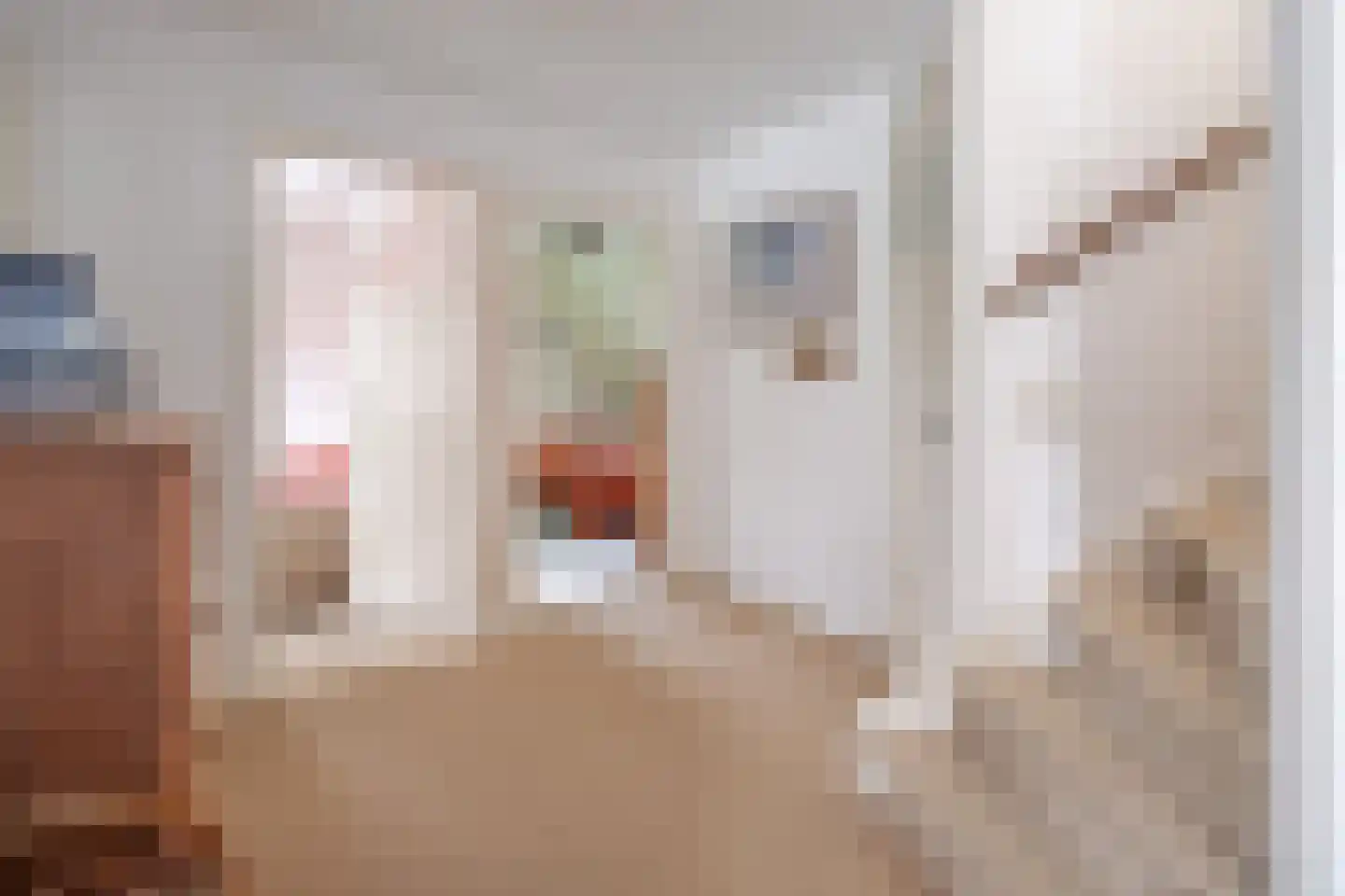 Eikenlaan 2 Driebergen-Rijsenburg thumbnail 33