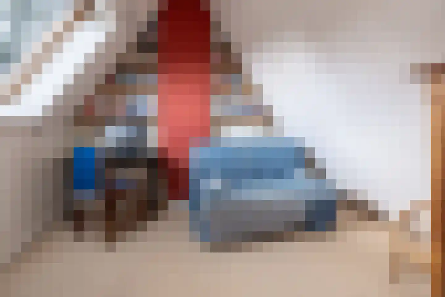 Eikenlaan 2 Driebergen-Rijsenburg thumbnail 38