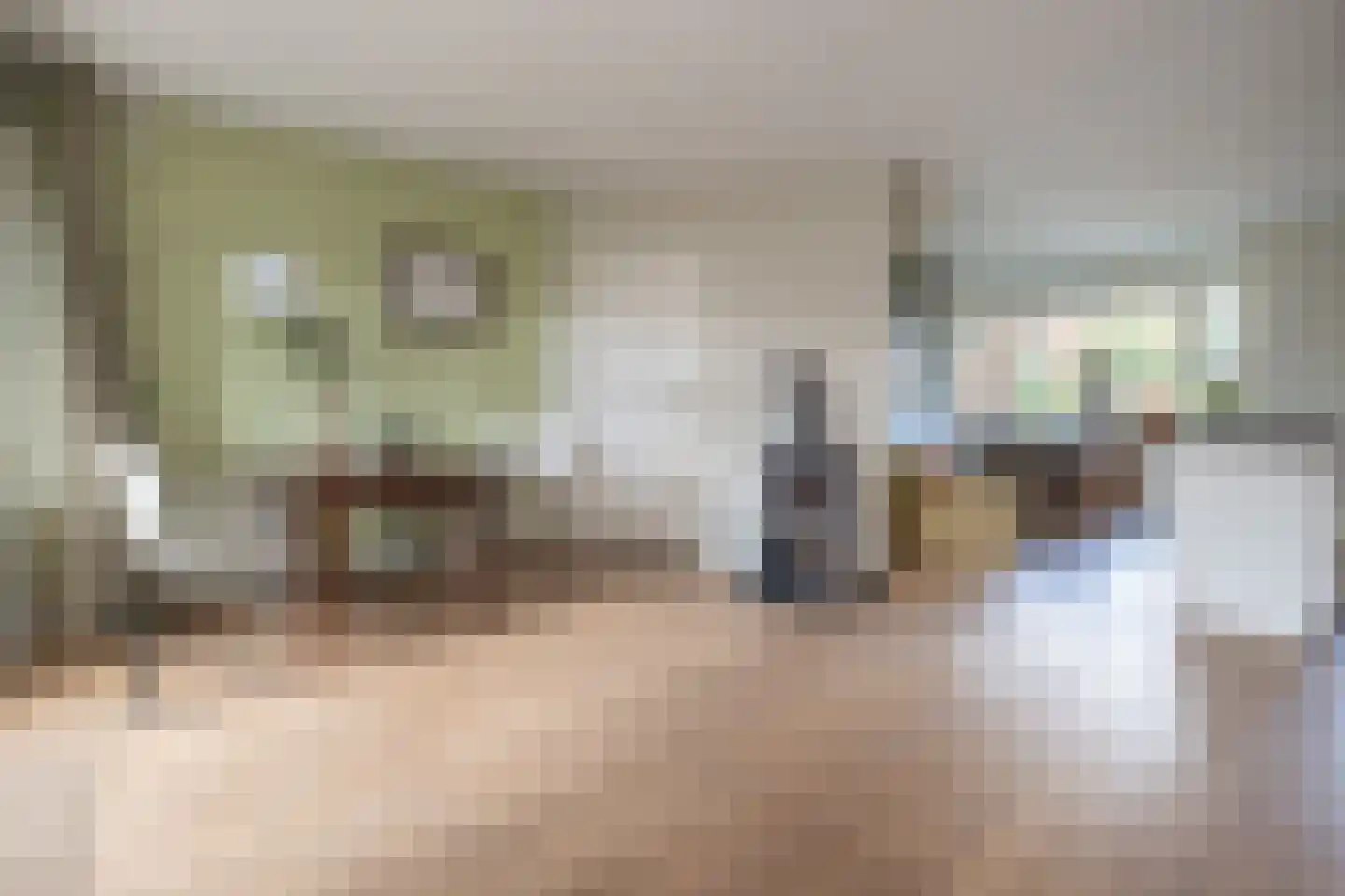 Eikenlaan 2 Driebergen-Rijsenburg thumbnail 4