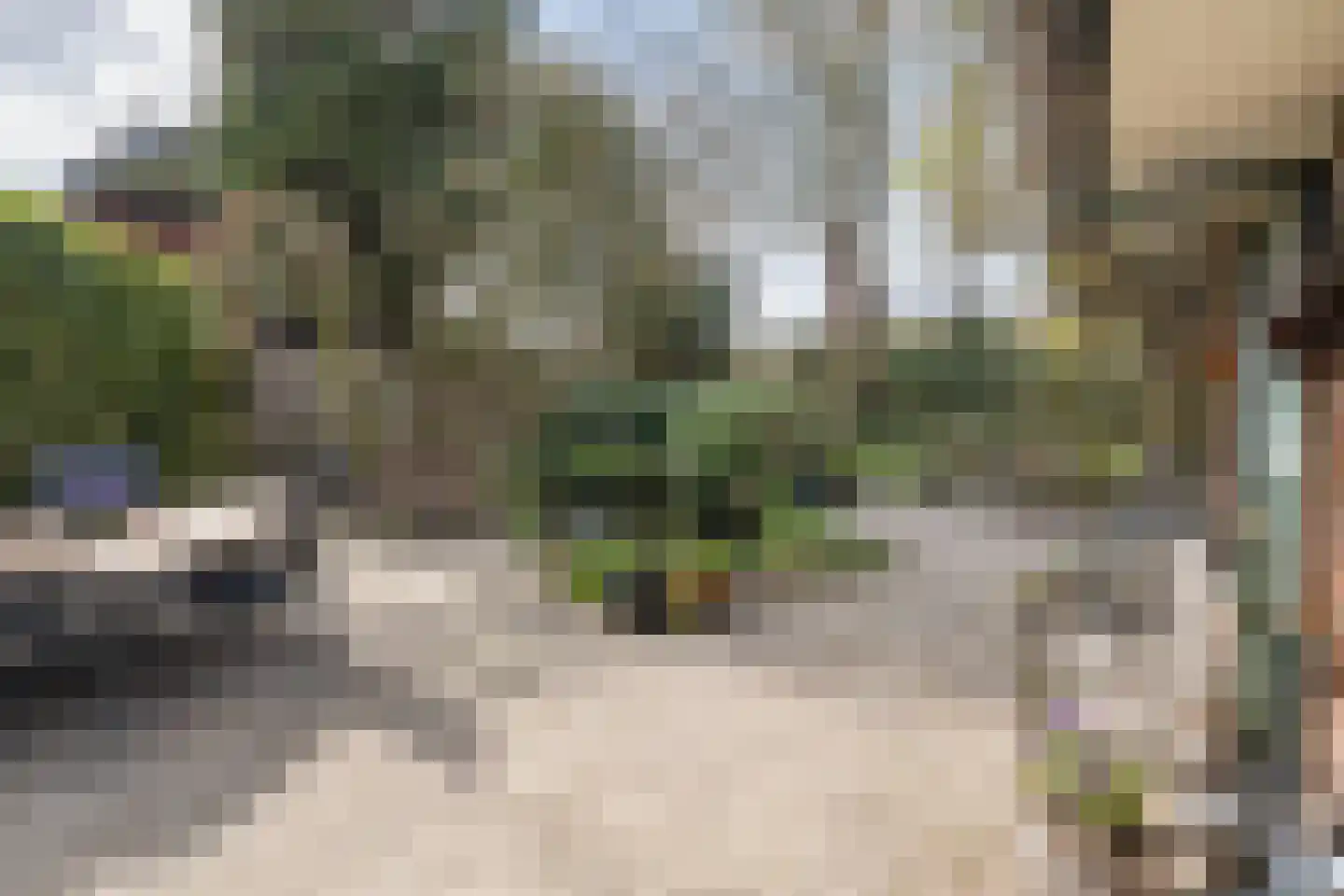 Eikenlaan 2 Driebergen-Rijsenburg thumbnail 42