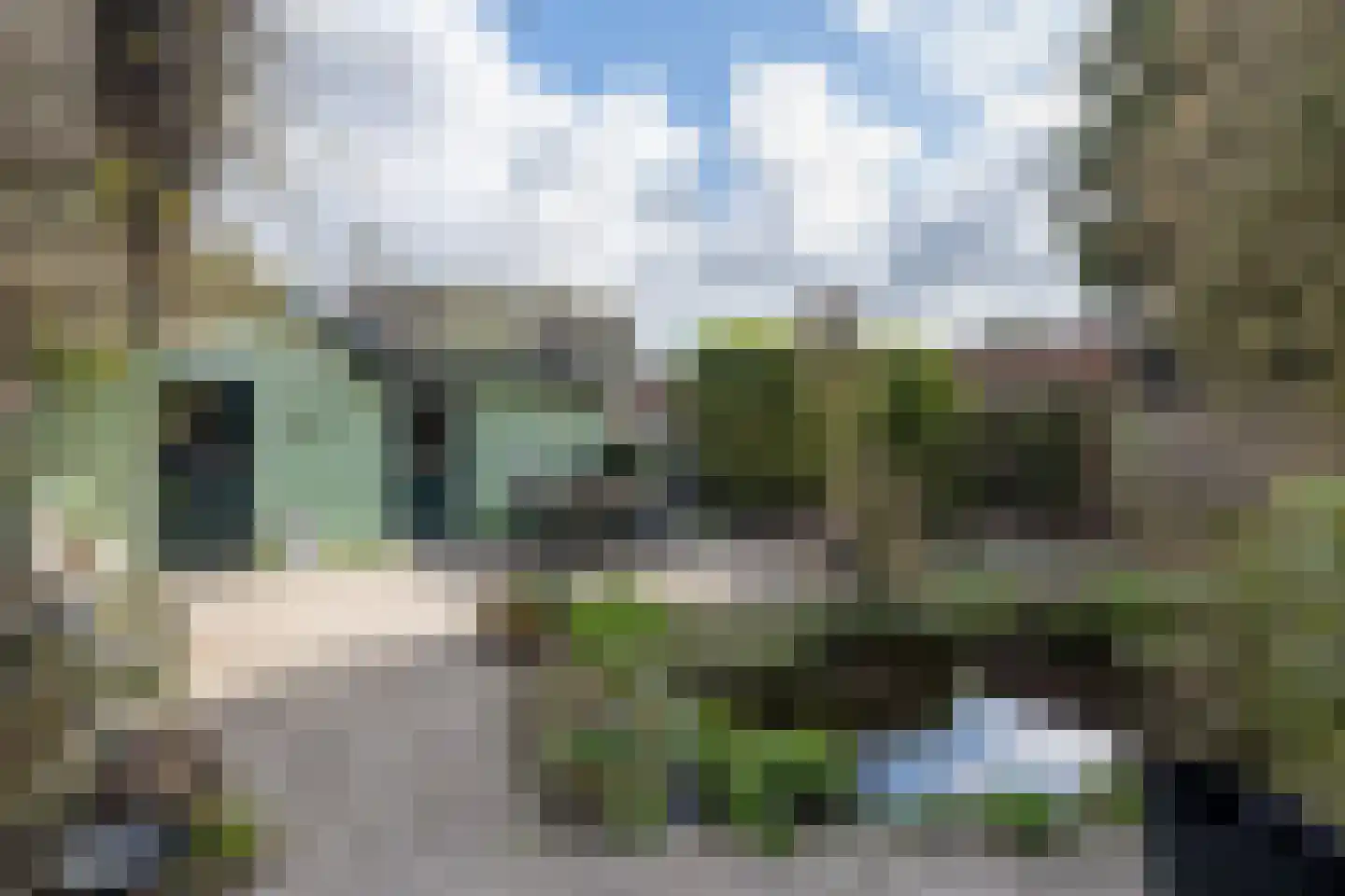 Eikenlaan 2 Driebergen-Rijsenburg thumbnail 43