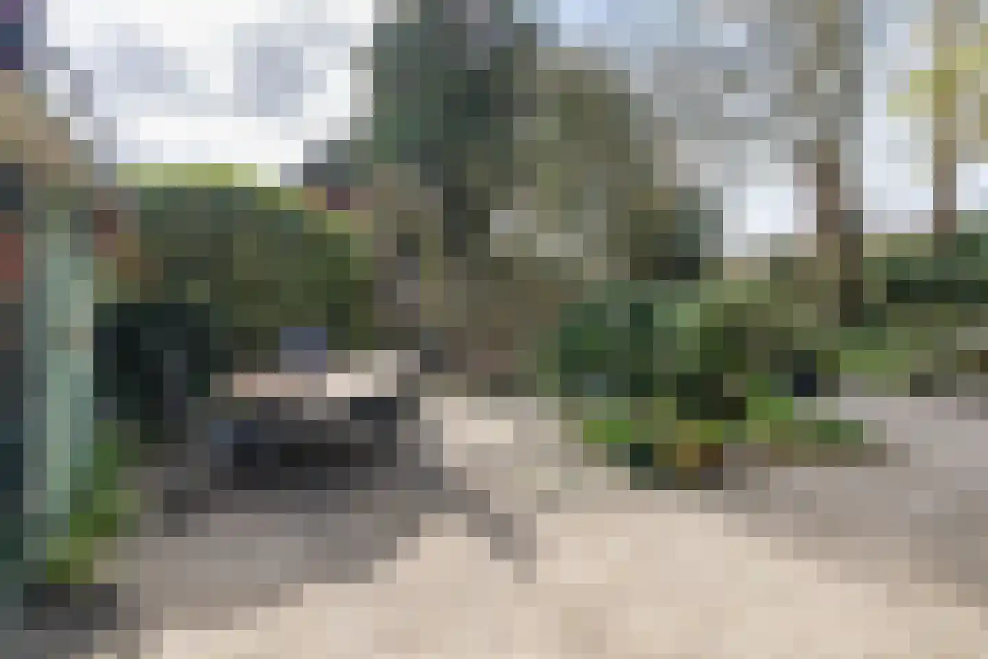 Eikenlaan 2 Driebergen-Rijsenburg thumbnail 44