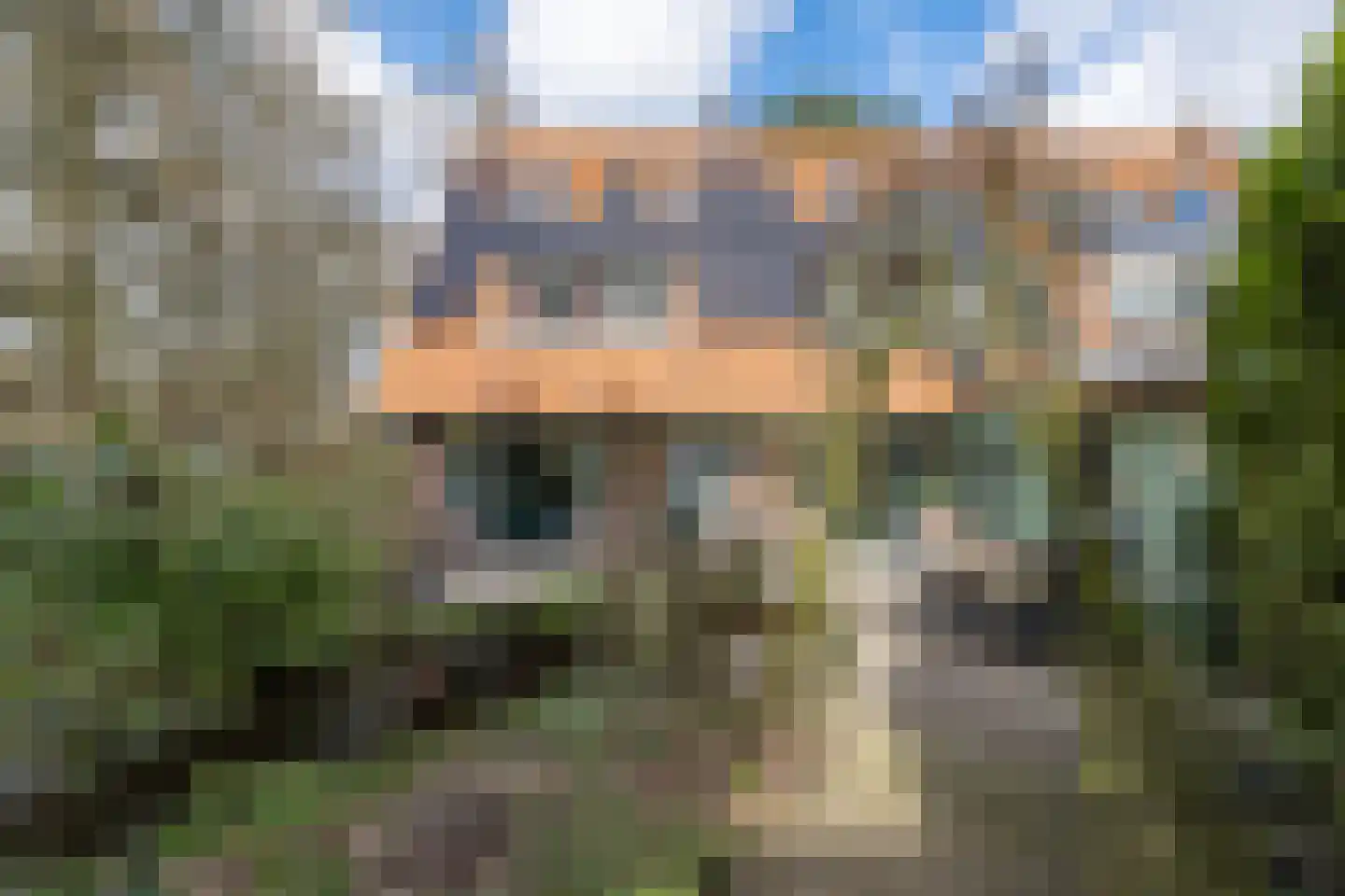 Eikenlaan 2 Driebergen-Rijsenburg thumbnail 45