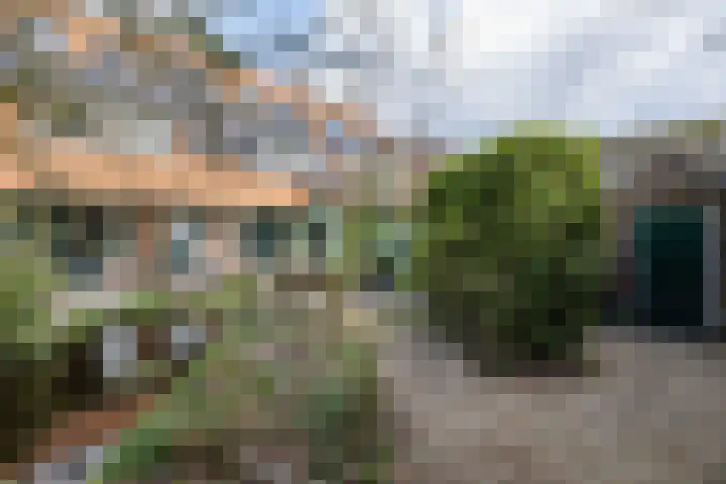 Eikenlaan 2 Driebergen-Rijsenburg thumbnail 46