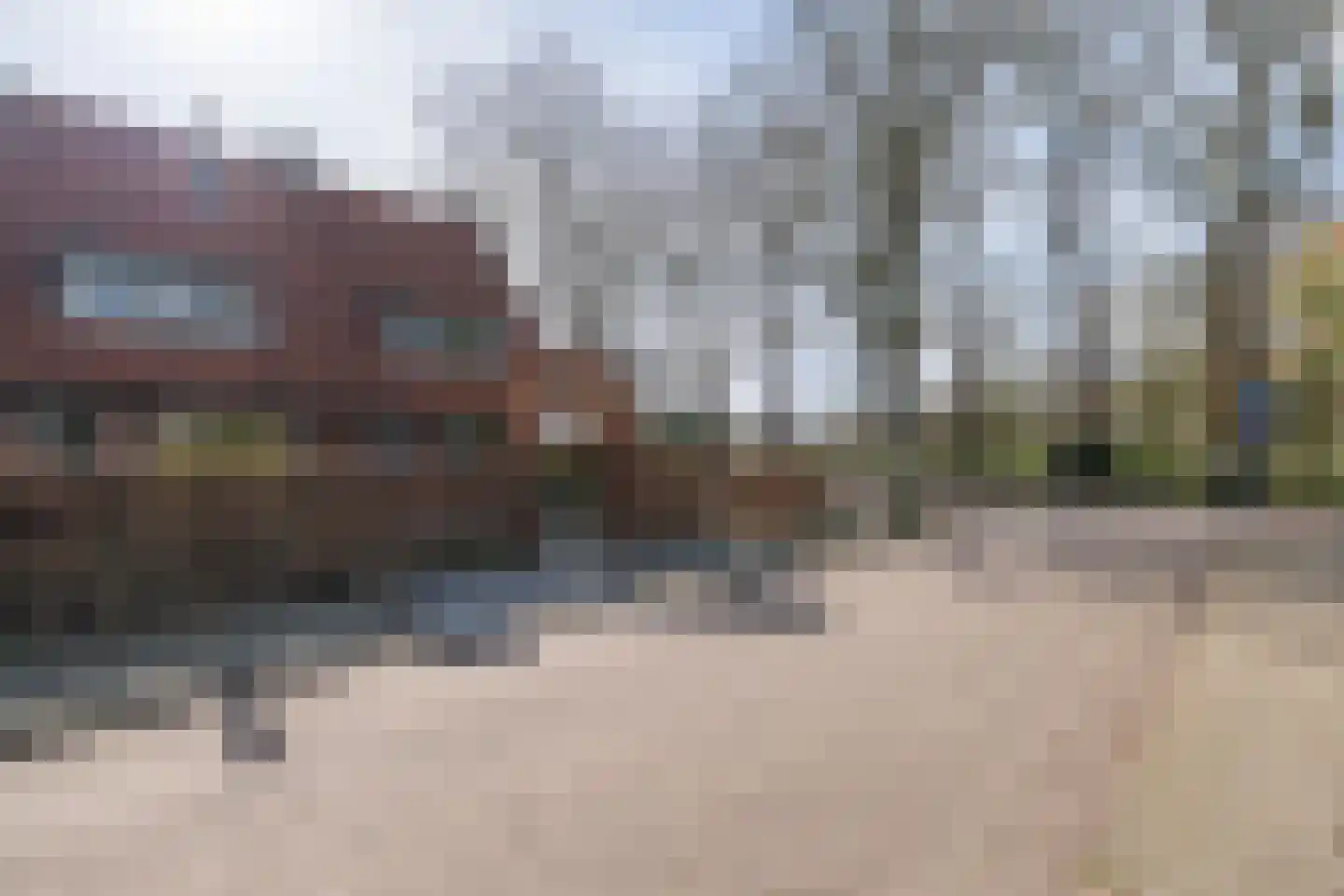 Eikenlaan 2 Driebergen-Rijsenburg thumbnail 57