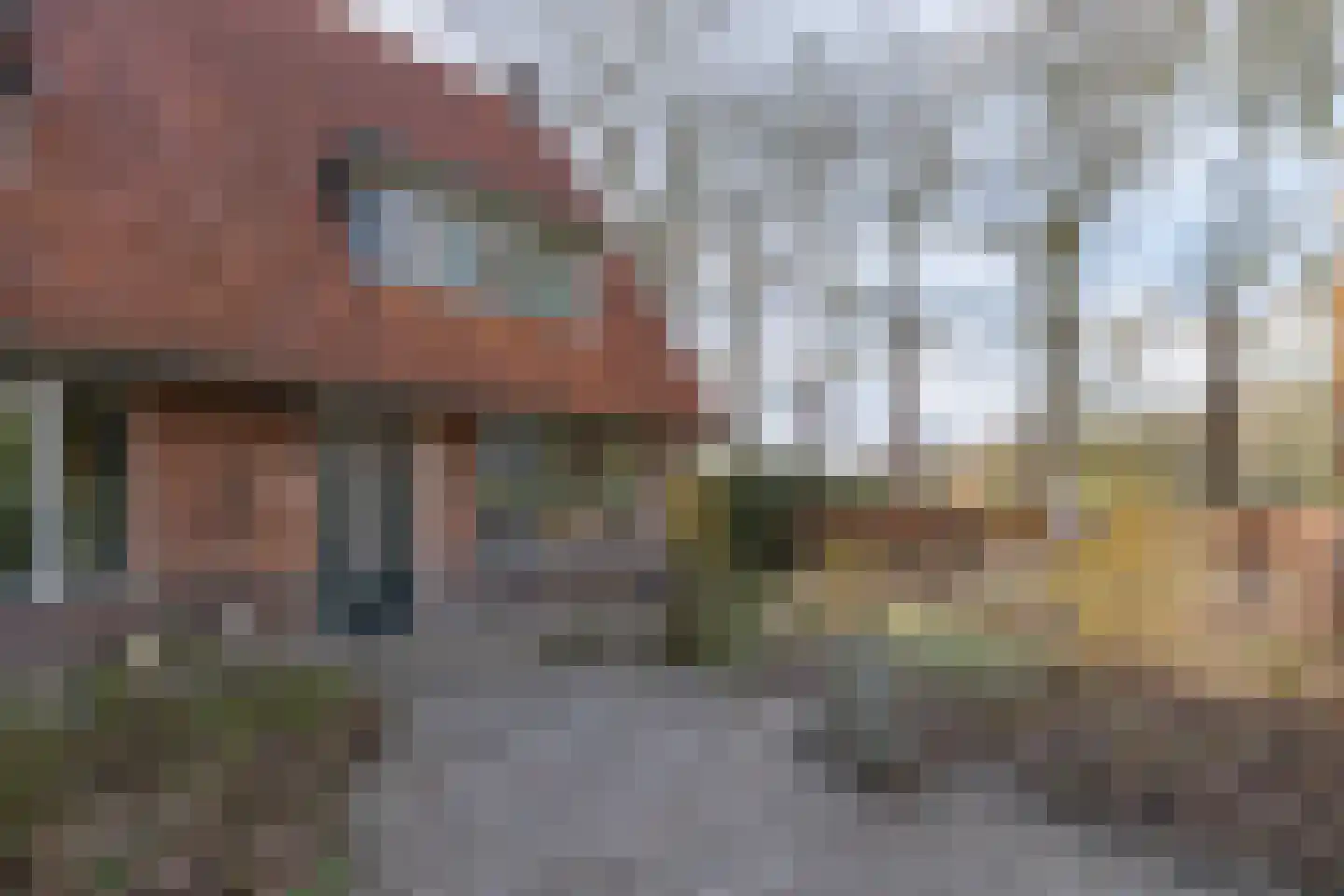 Eikenlaan 2 Driebergen-Rijsenburg thumbnail 58