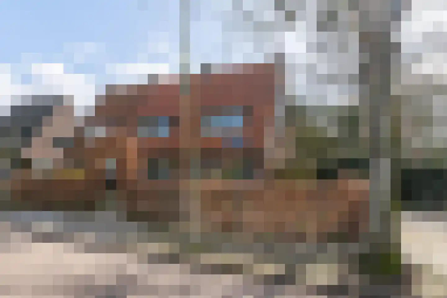 Eikenlaan 2 Driebergen-Rijsenburg thumbnail 59
