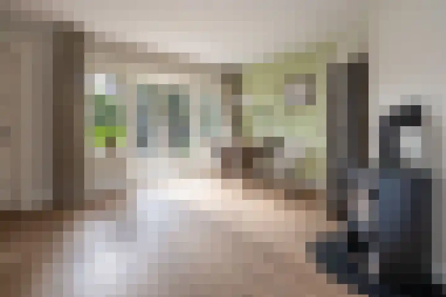 Eikenlaan 2 Driebergen-Rijsenburg thumbnail 6