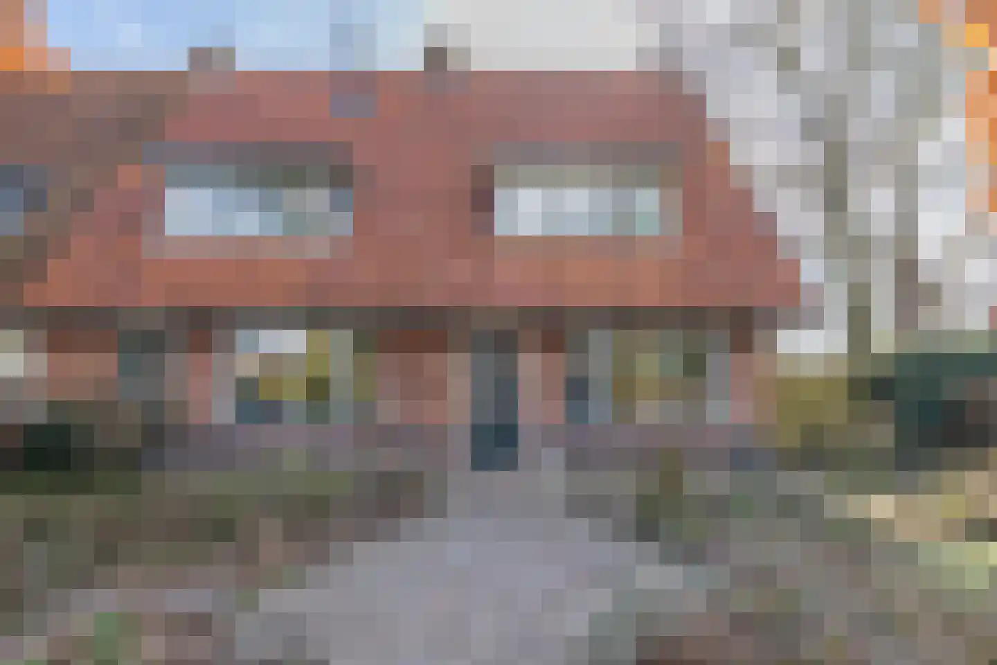Eikenlaan 2 Driebergen-Rijsenburg thumbnail 60