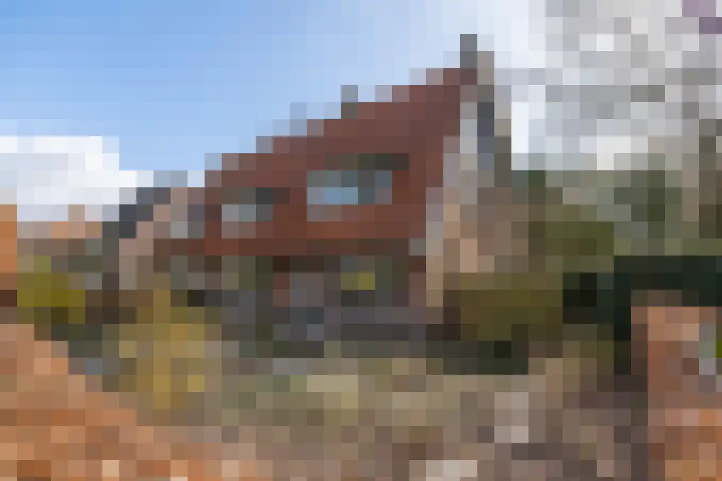Eikenlaan 2 Driebergen-Rijsenburg thumbnail 61