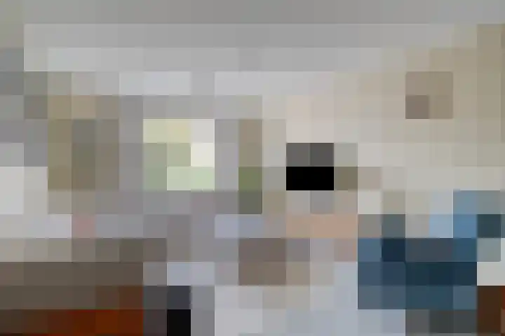 Eikenlaan 2 Hoogland thumbnail 10