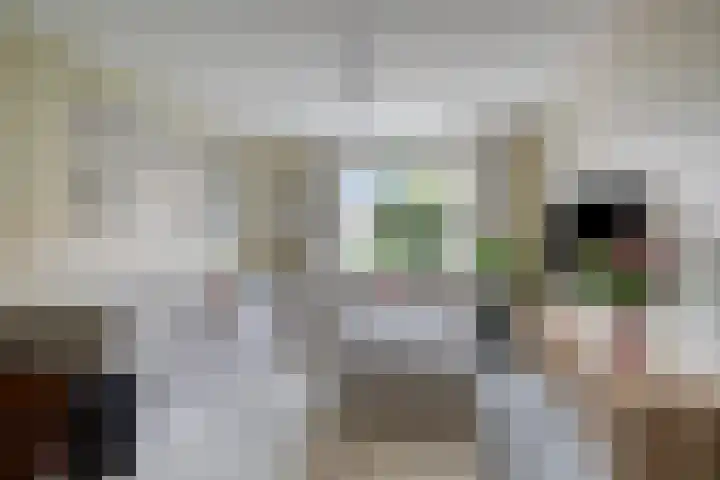 Eikenlaan 2 Hoogland thumbnail 11