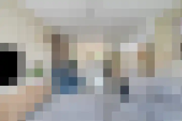 Eikenlaan 2 Hoogland thumbnail 12
