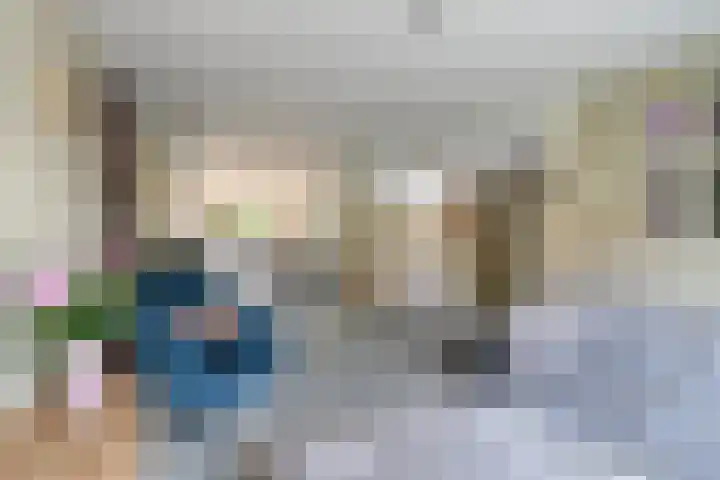 Eikenlaan 2 Hoogland thumbnail 13