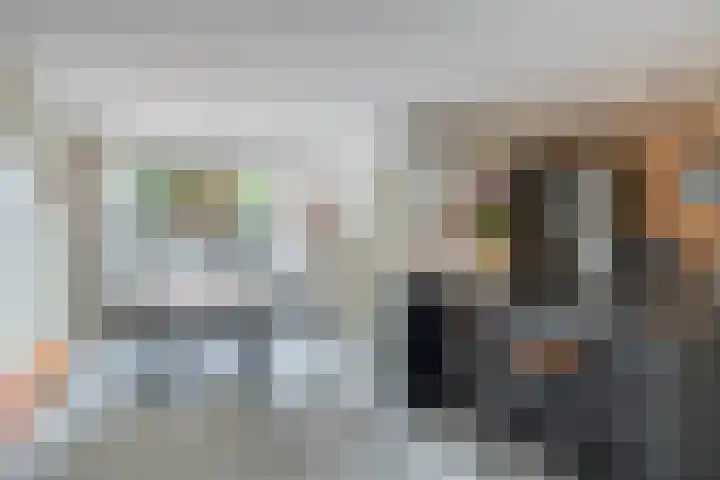 Eikenlaan 2 Hoogland thumbnail 15