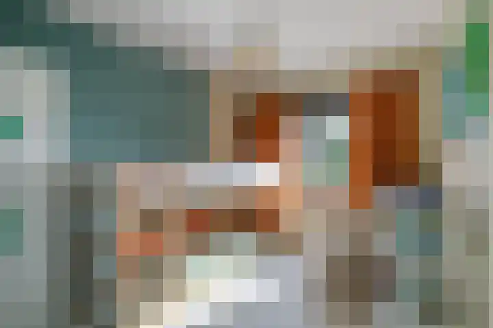 Eikenlaan 2 Hoogland thumbnail 21