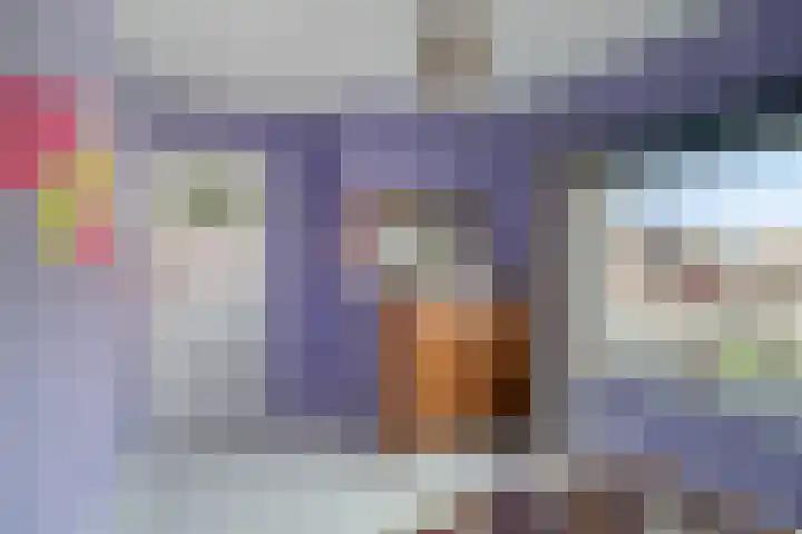 Eikenlaan 2 Hoogland thumbnail 24