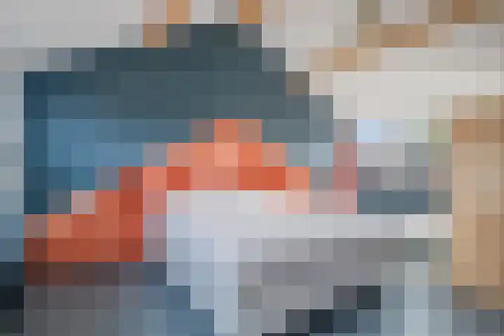 Eikenlaan 2 Hoogland thumbnail 28