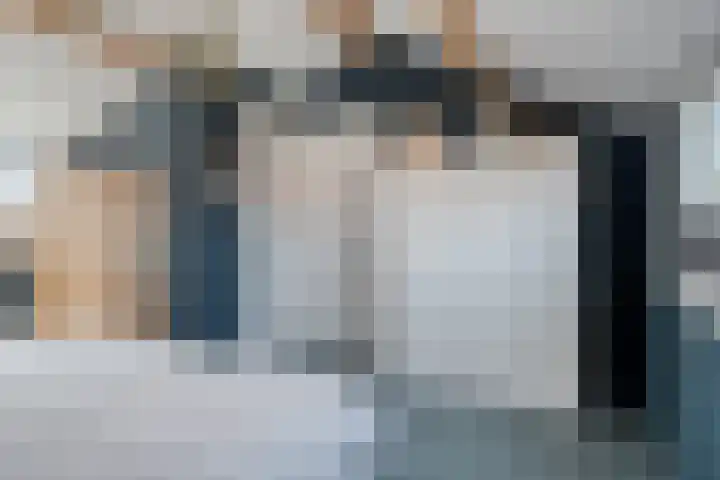Eikenlaan 2 Hoogland thumbnail 29