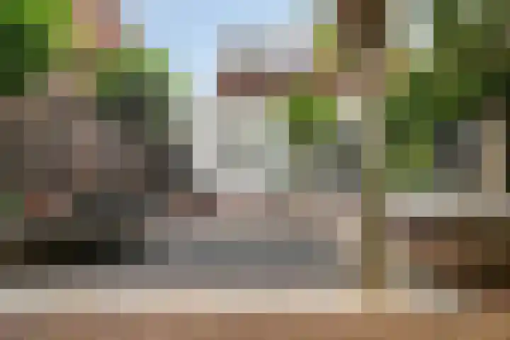 Eikenlaan 2 Hoogland thumbnail 32