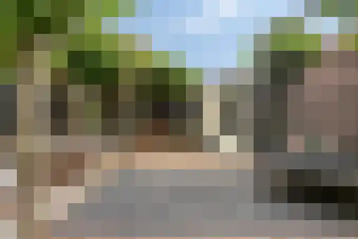 Eikenlaan 2 Hoogland thumbnail 33