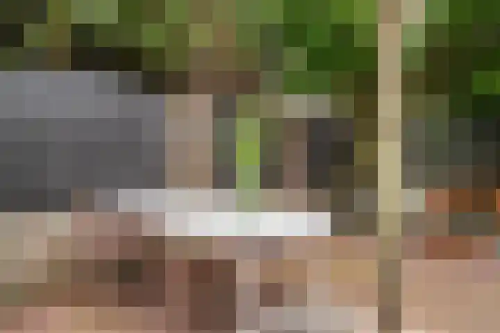 Eikenlaan 2 Hoogland thumbnail 35