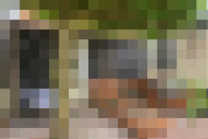 Eikenlaan 2 Hoogland thumbnail 36
