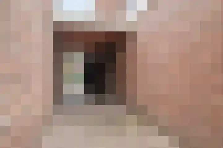 Eikenlaan 2 Hoogland thumbnail 37