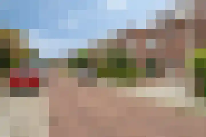 Eikenlaan 2 Hoogland thumbnail 4