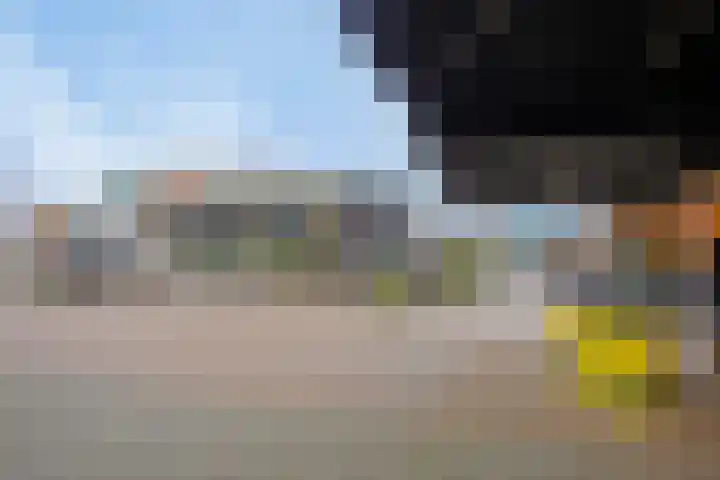 Eikenlaan 2 Hoogland thumbnail 42