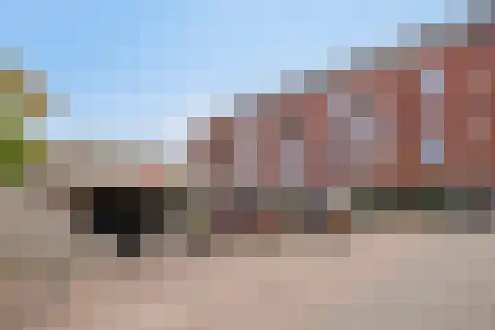 Eikenlaan 2 Hoogland thumbnail 43