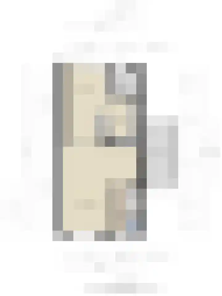Eikenlaan 2 Hoogland thumbnail 44