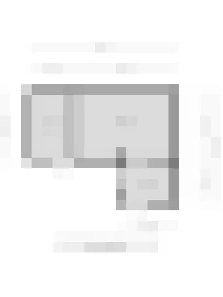 Eikenlaan 2 Hoogland thumbnail 47