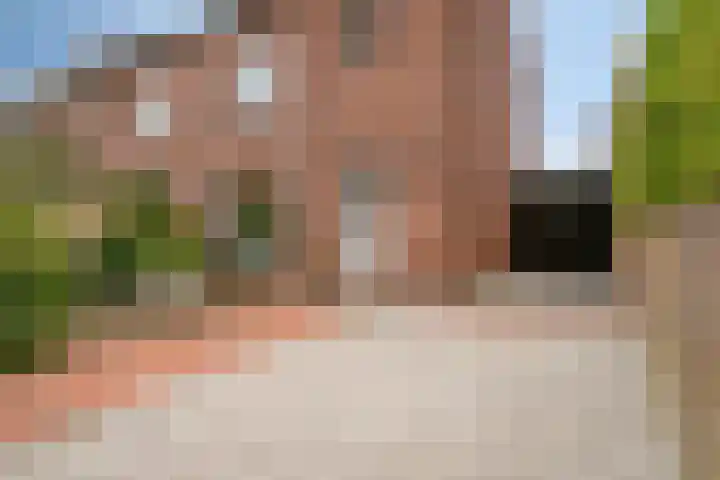 Eikenlaan 2 Hoogland thumbnail 6