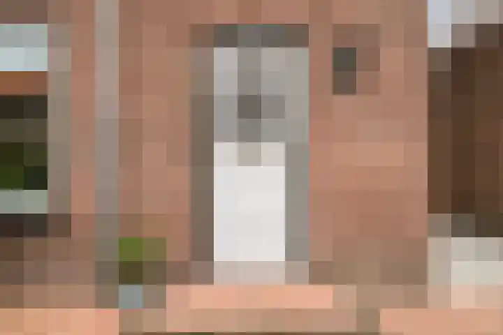 Eikenlaan 2 Hoogland thumbnail 7