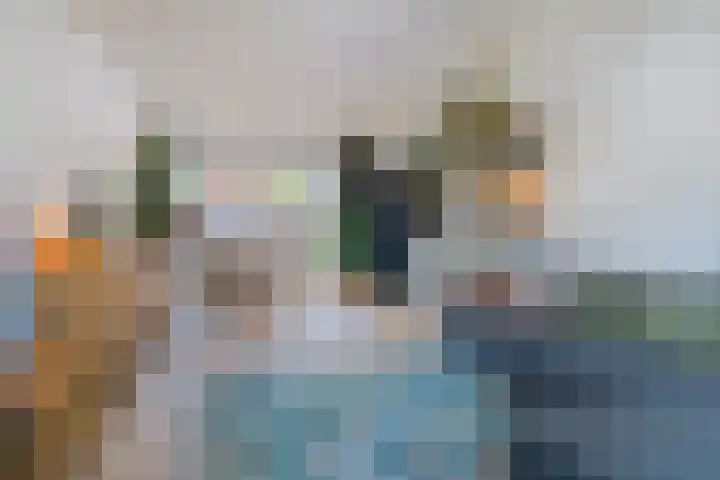 Eikenlaan 20 Heerenveen thumbnail 10